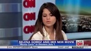 Selena Gomez Interview 2011 209