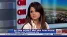 Selena Gomez Interview 2011 210