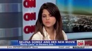 Selena Gomez Interview 2011 211