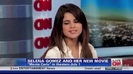 Selena Gomez Interview 2011 212