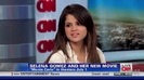 Selena Gomez Interview 2011 213