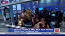 Selena Gomez Interview 2011 214