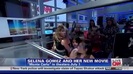 Selena Gomez Interview 2011 220