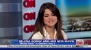 Selena Gomez Interview 2011 221