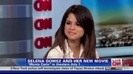 Selena Gomez Interview 2011 222