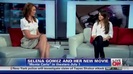 Selena Gomez Interview 2011 229