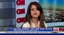 Selena Gomez Interview 2011 231