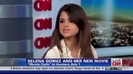 Selena Gomez Interview 2011 232