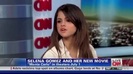 Selena Gomez Interview 2011 233
