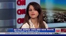 Selena Gomez Interview 2011 234