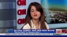 Selena Gomez Interview 2011 235