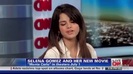 Selena Gomez Interview 2011 236