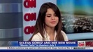 Selena Gomez Interview 2011 237