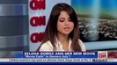 Selena Gomez Interview 2011 238