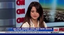 Selena Gomez Interview 2011 239