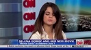 Selena Gomez Interview 2011 240