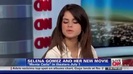 Selena Gomez Interview 2011 241