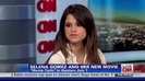 Selena Gomez Interview 2011 242