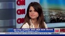 Selena Gomez Interview 2011 243