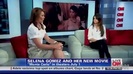 Selena Gomez Interview 2011 244