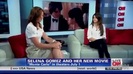 Selena Gomez Interview 2011 246