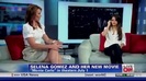 Selena Gomez Interview 2011 257