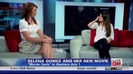 Selena Gomez Interview 2011 259