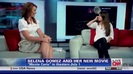 Selena Gomez Interview 2011 260