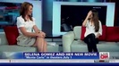 Selena Gomez Interview 2011 261
