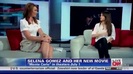 Selena Gomez Interview 2011 262