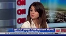 Selena Gomez Interview 2011 264