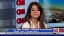 Selena Gomez Interview 2011 265