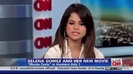 Selena Gomez Interview 2011 267