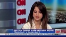 Selena Gomez Interview 2011 269