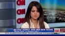 Selena Gomez Interview 2011 271