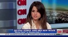 Selena Gomez Interview 2011 272