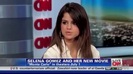 Selena Gomez Interview 2011 273