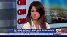 Selena Gomez Interview 2011 274