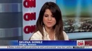 Selena Gomez Interview 2011 278