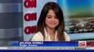 Selena Gomez Interview 2011 283