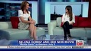 Selena Gomez Interview 2011 285