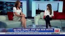 Selena Gomez Interview 2011 286