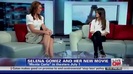 Selena Gomez Interview 2011 287