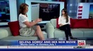 Selena Gomez Interview 2011 307
