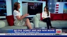 Selena Gomez Interview 2011 308