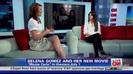 Selena Gomez Interview 2011 310