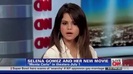 Selena Gomez Interview 2011 317