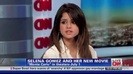 Selena Gomez Interview 2011 320
