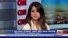 Selena Gomez Interview 2011 321