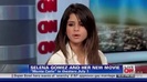 Selena Gomez Interview 2011 322